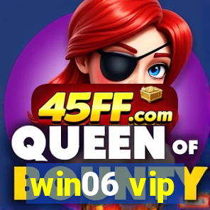 win06 vip
